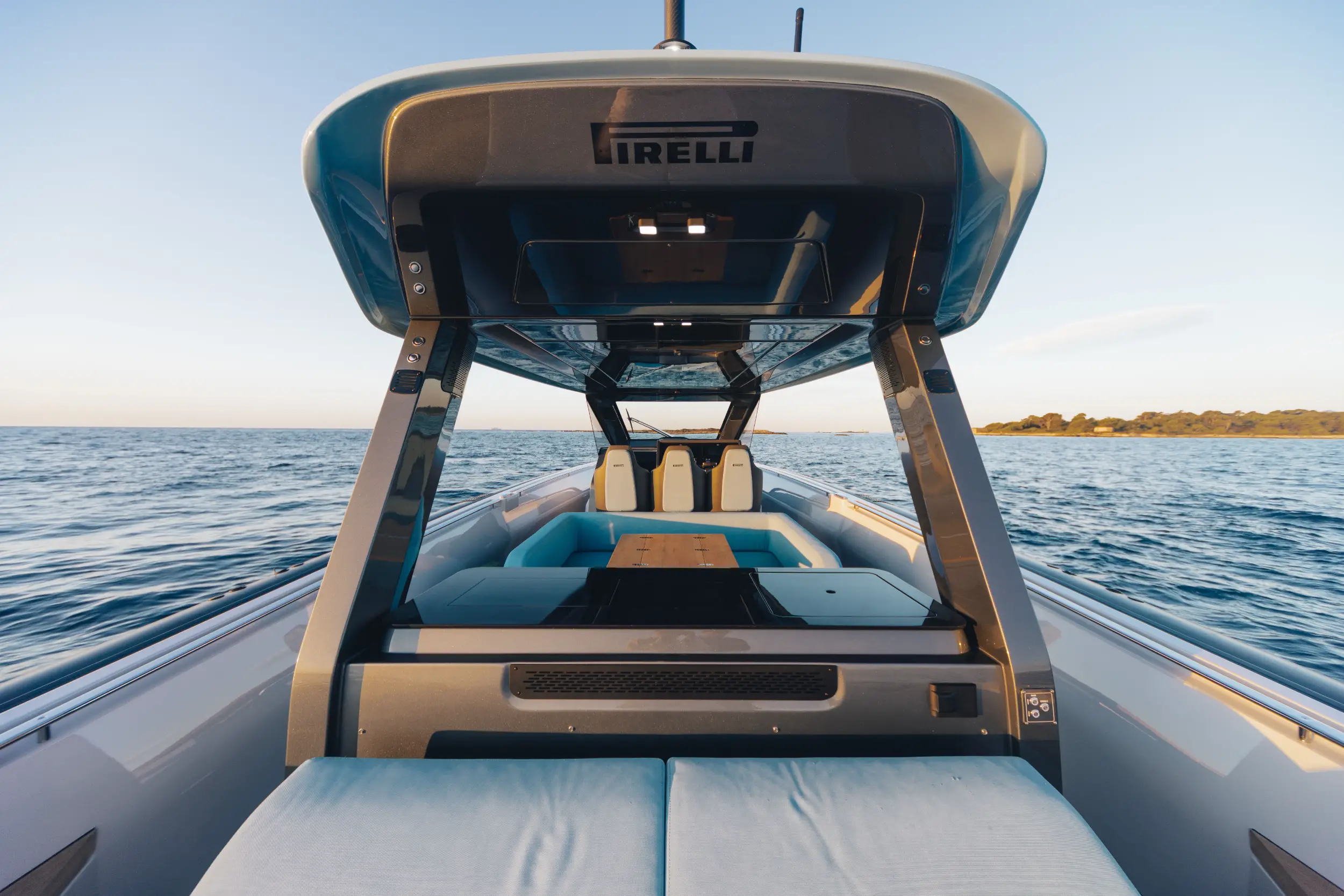 Pirelli47 - immagine 11