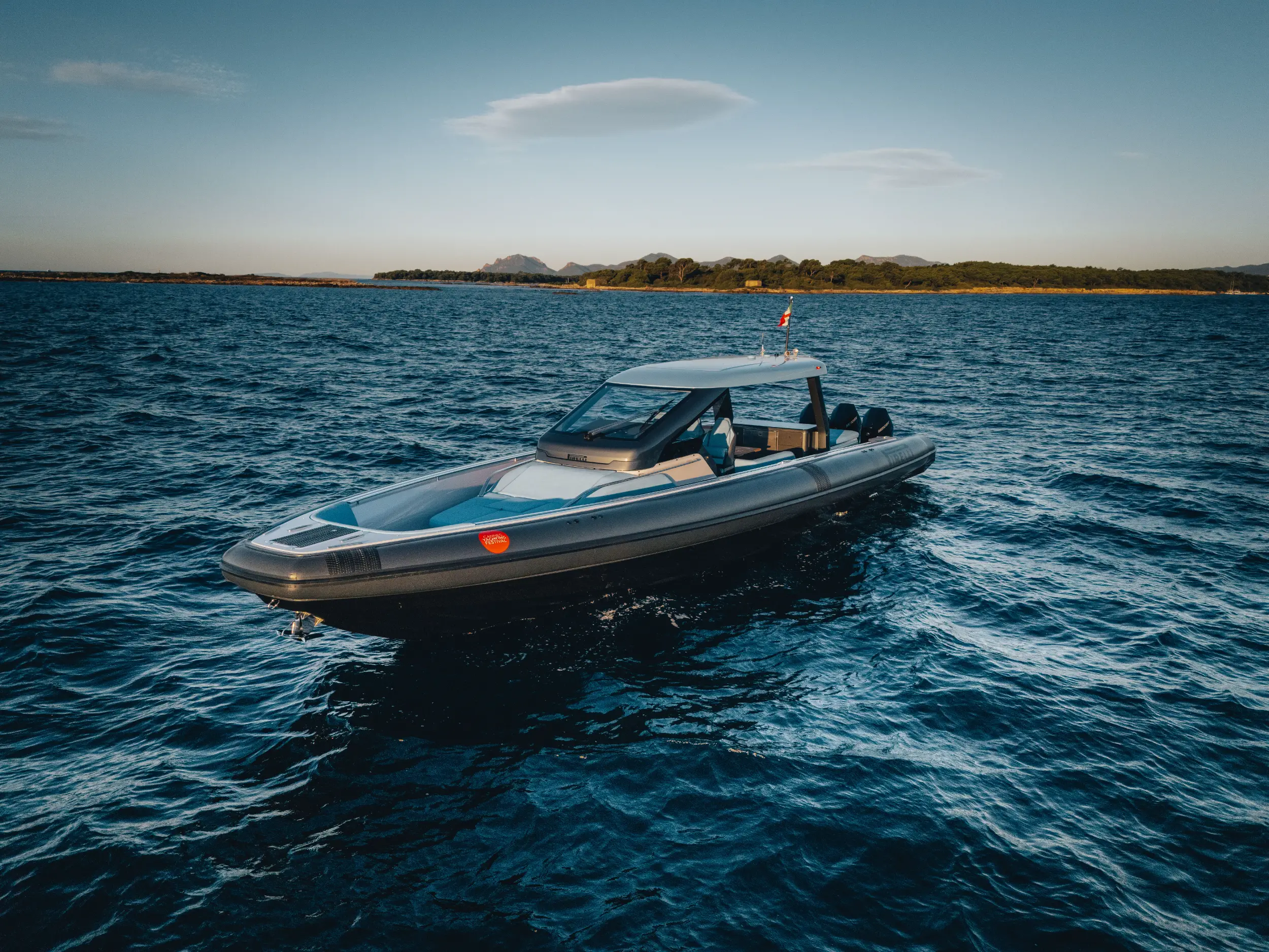 Pirelli47 - immagine 14