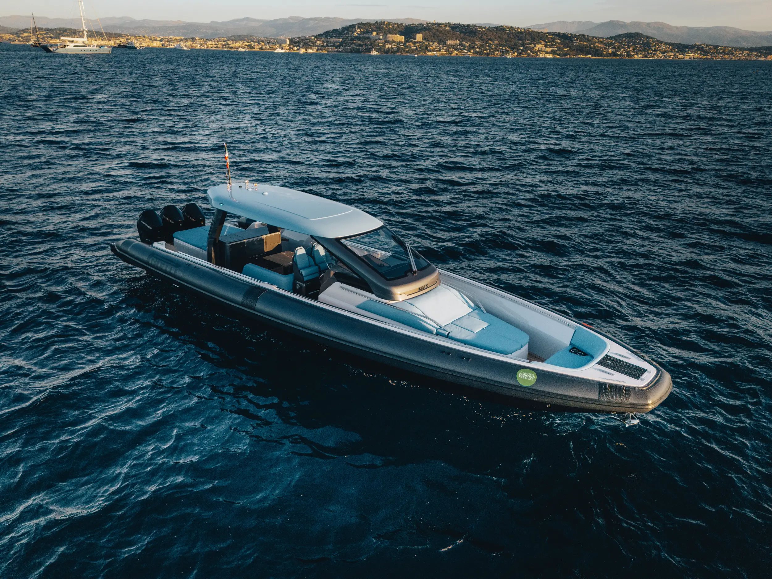 Pirelli47 - immagine 15