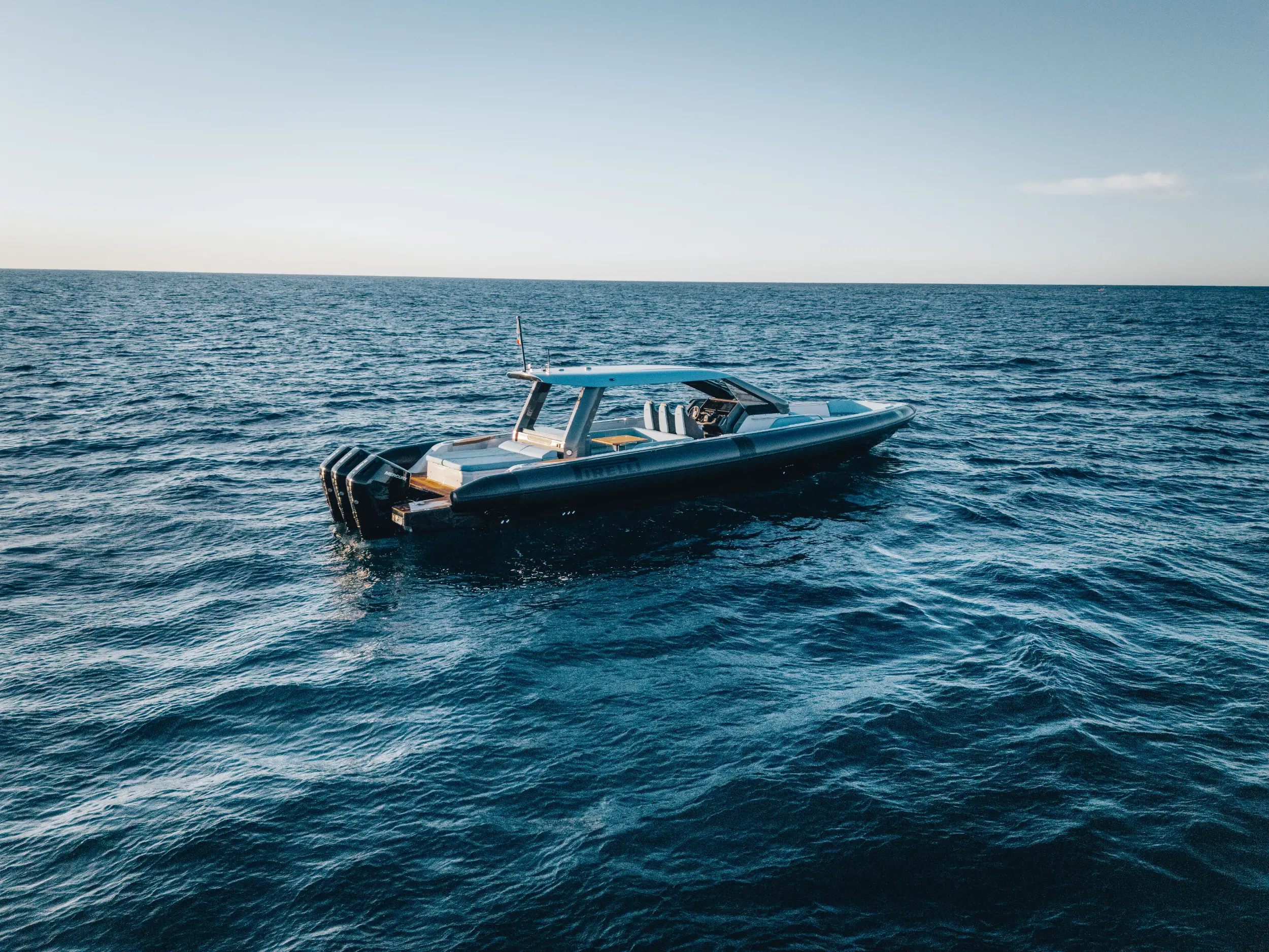 Pirelli47 - immagine 18