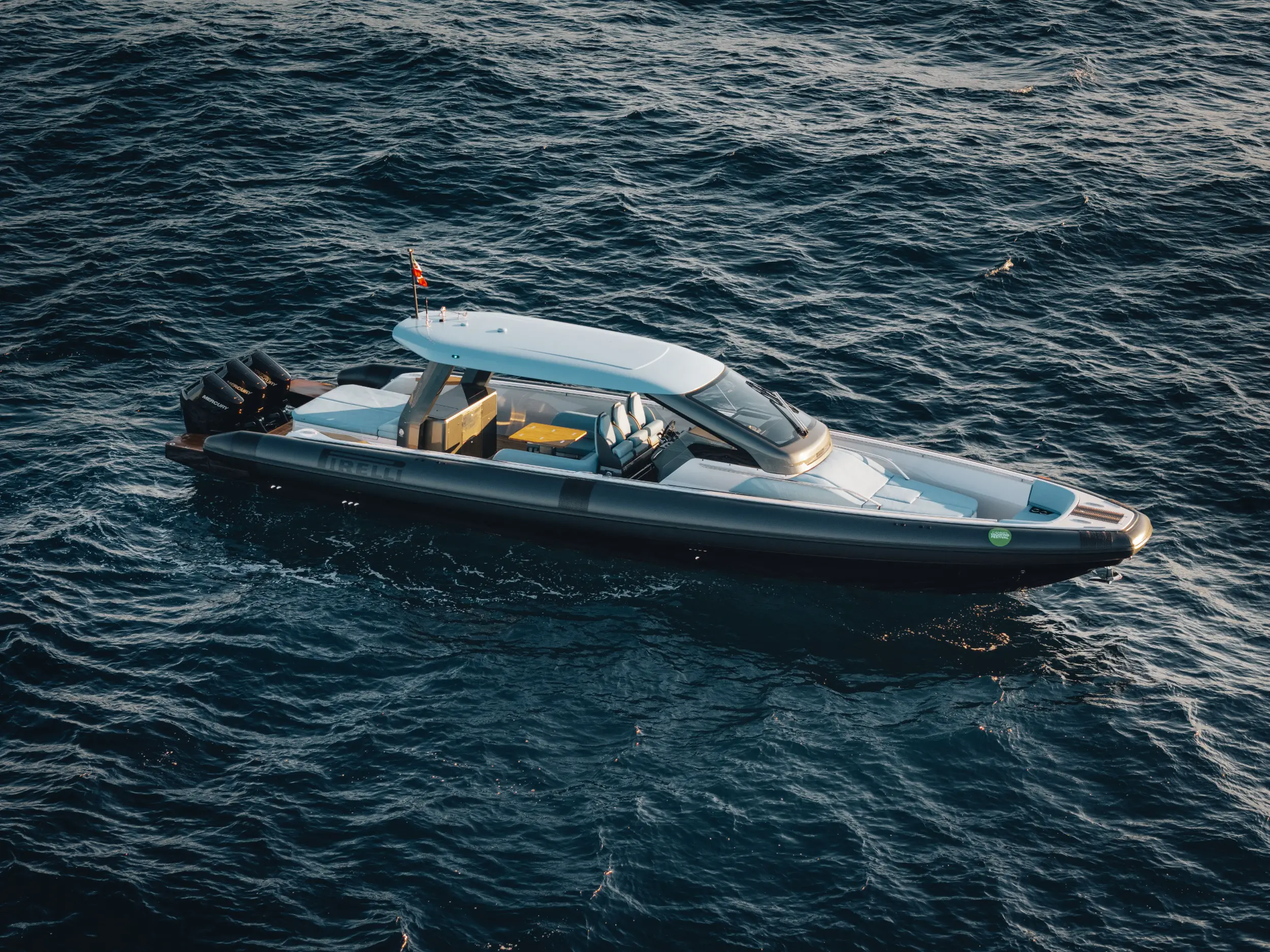 Pirelli47 - immagine 19