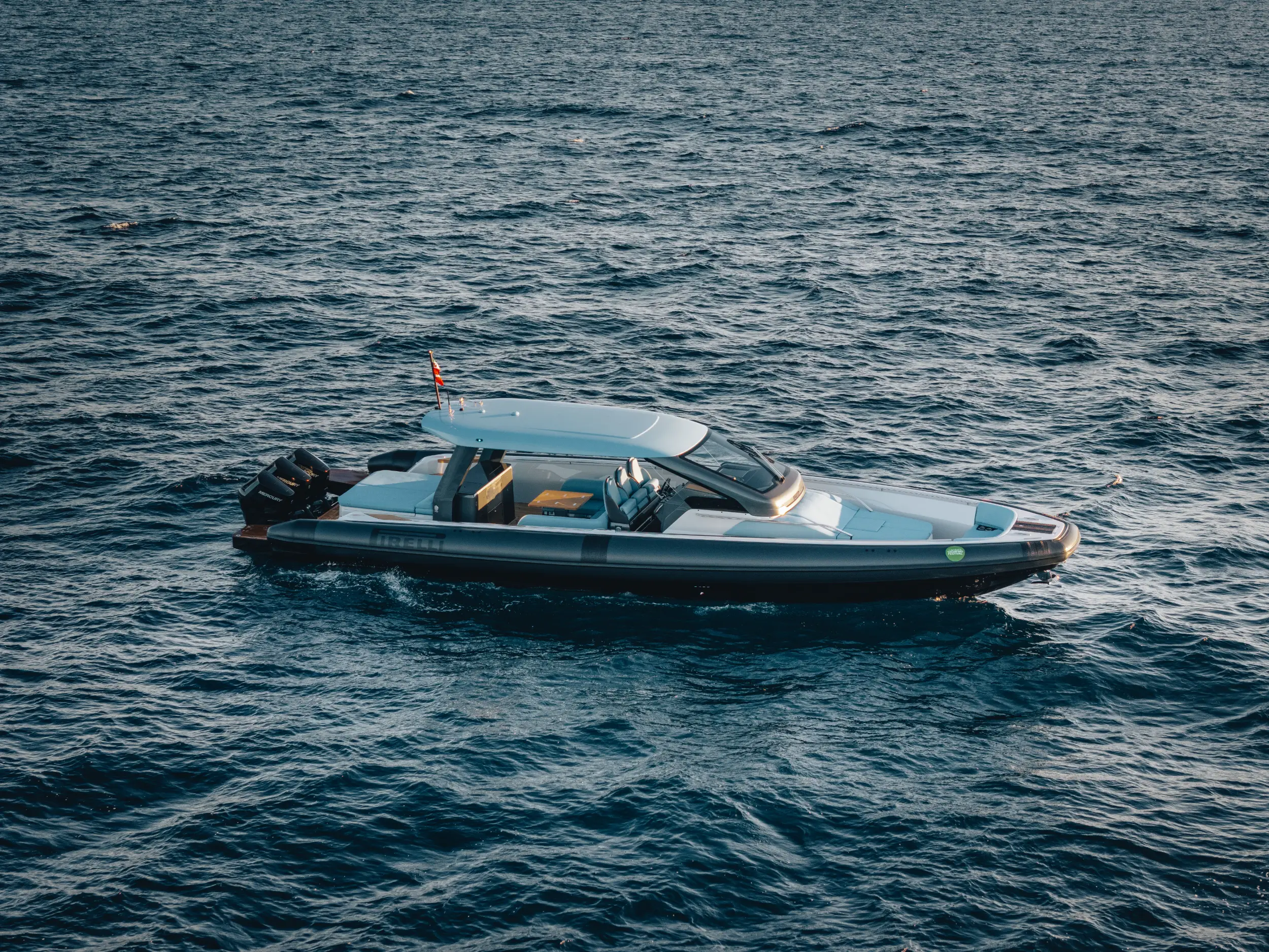 Pirelli47 - immagine 20