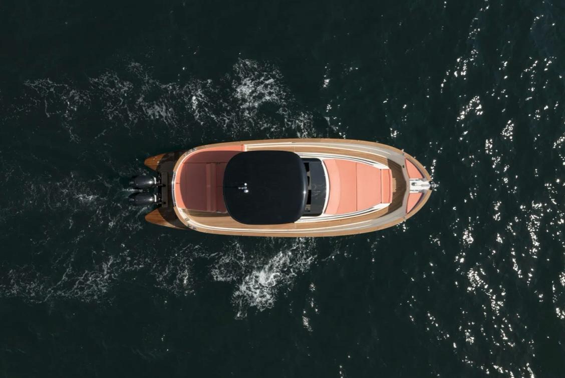 APREA MARE 35 - immagine 4