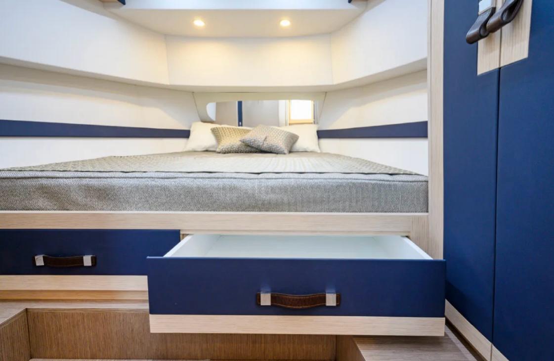 APREA MARE 35 - immagine 5