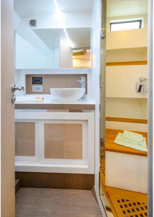 APREA MARE 35 - immagine 6