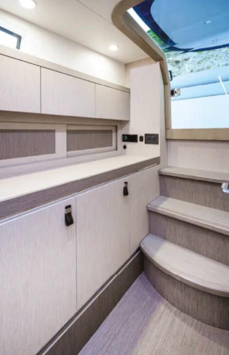 APREA MARE 35 - immagine 8