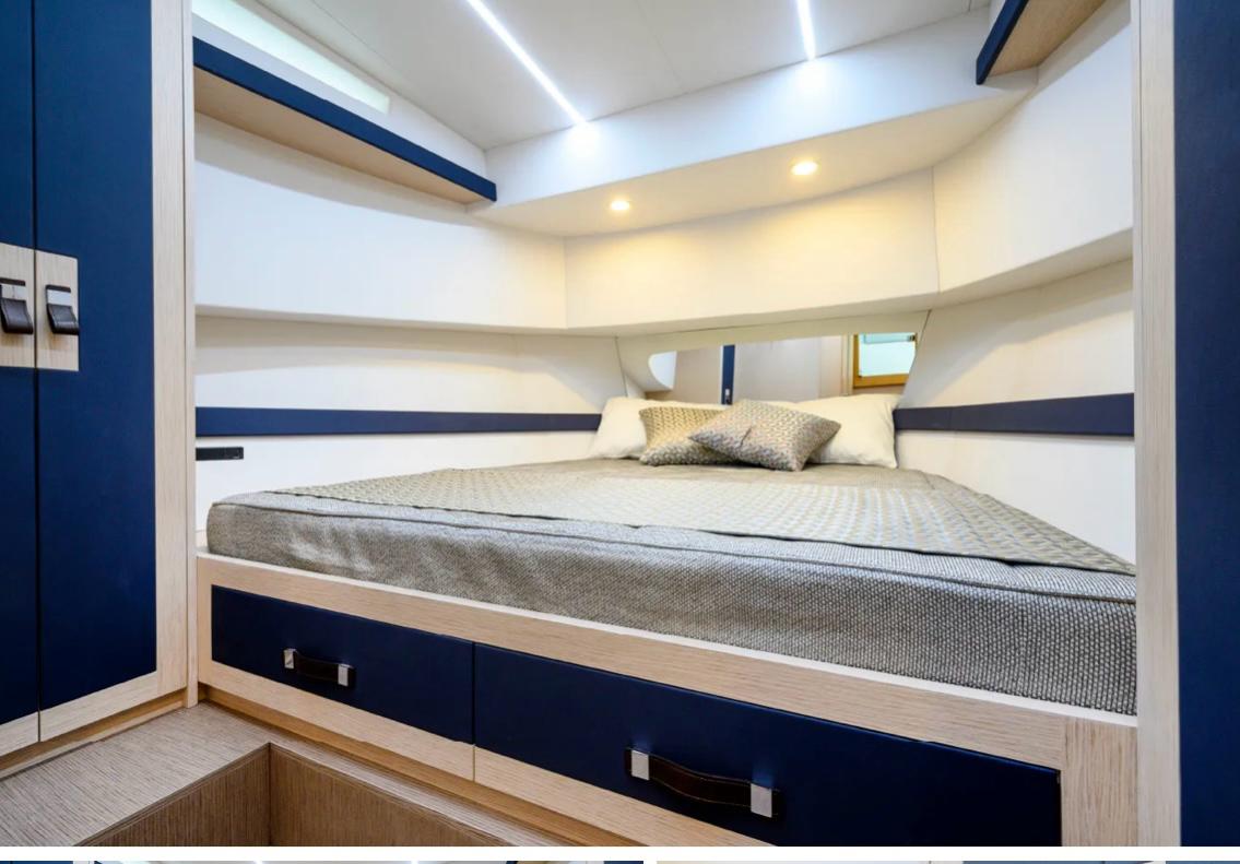 APREA MARE 35 - immagine 9