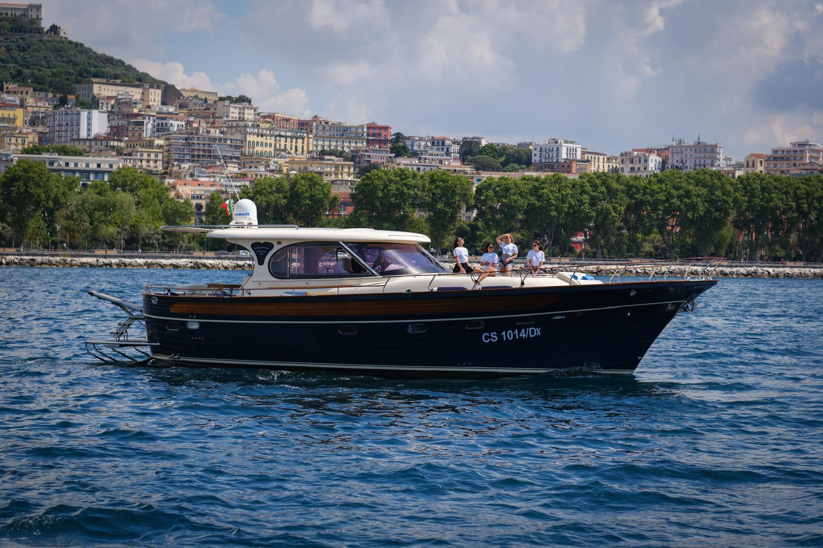 Fratelli Aprea 50 - immagine 26