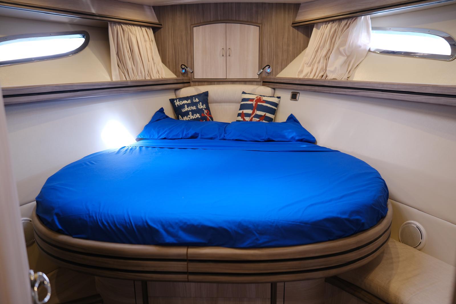 Fratelli Aprea 50 - immagine 25