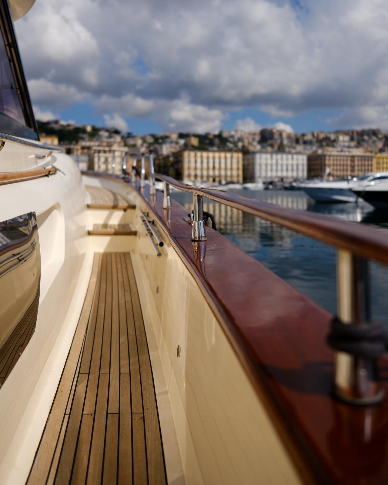 Fratelli Aprea 50 - immagine 24