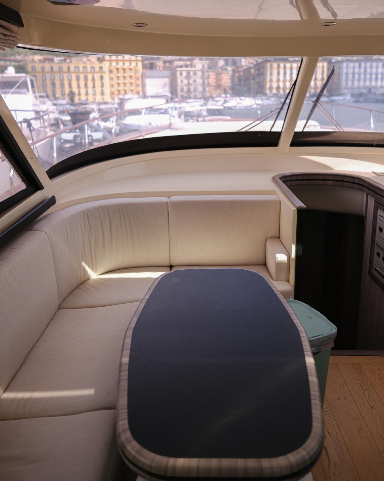 Fratelli Aprea 50 - immagine 23