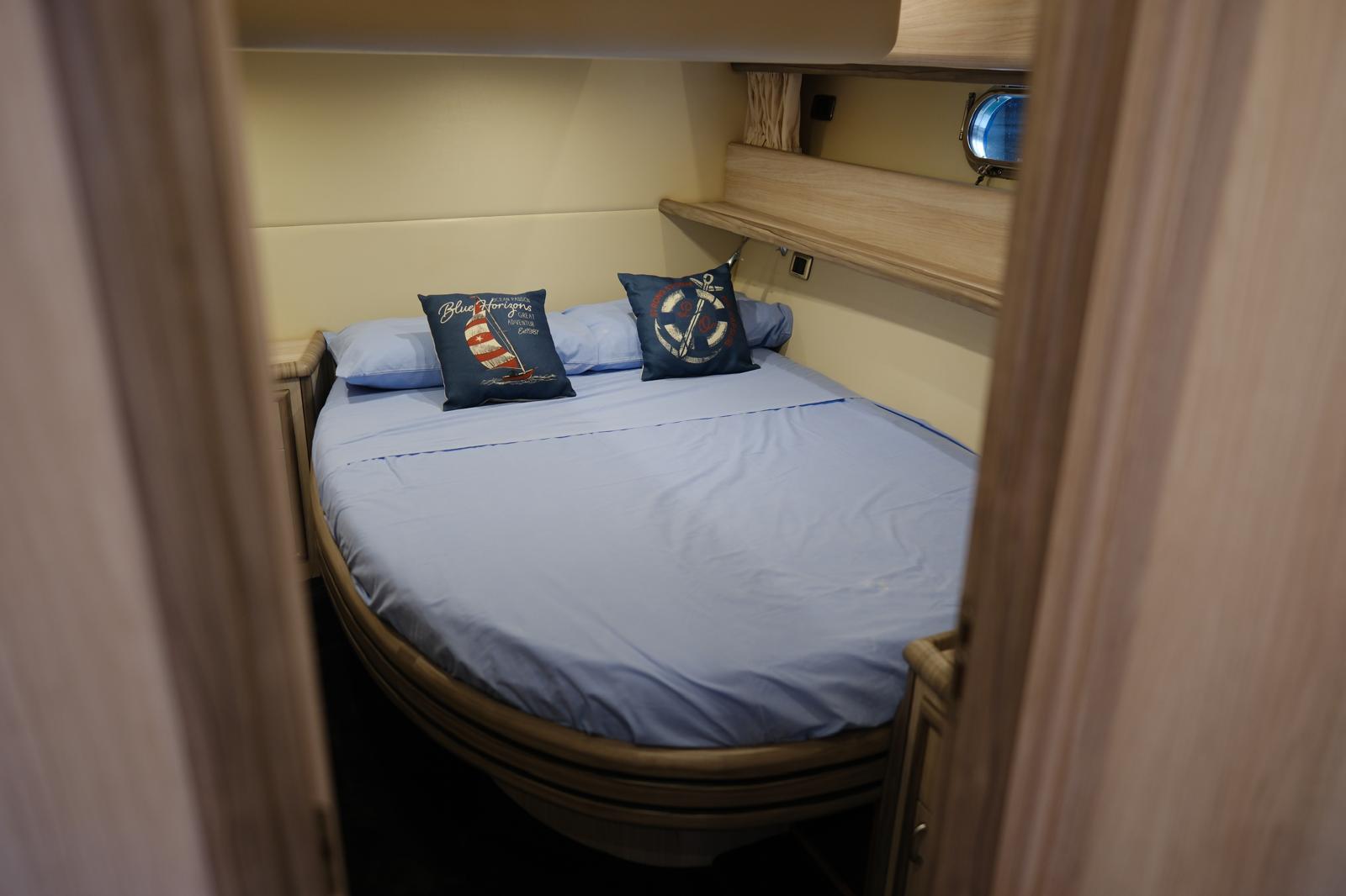 Fratelli Aprea 50 - immagine 22