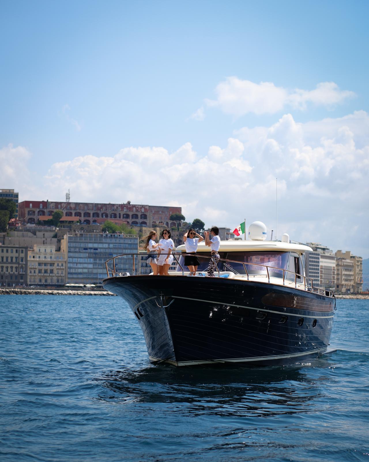 Fratelli Aprea 50 - immagine 21