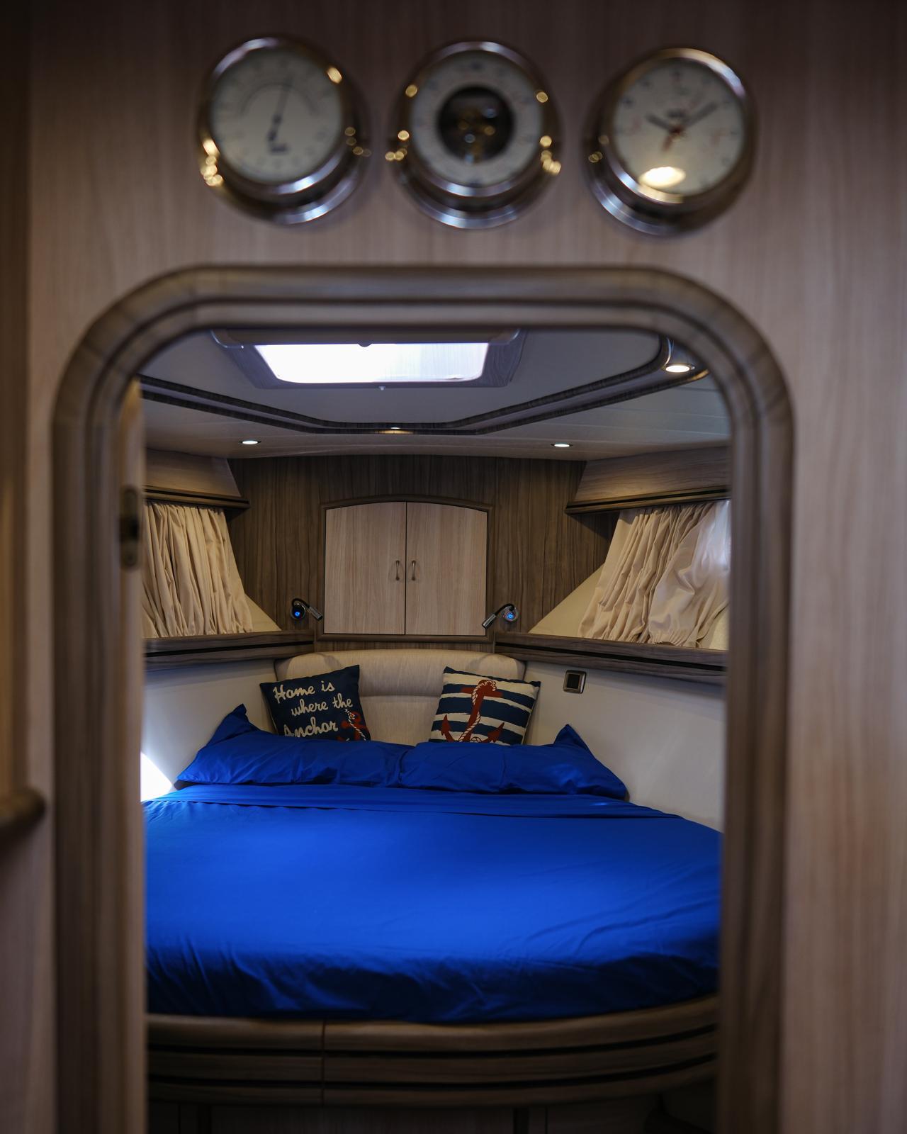 Fratelli Aprea 50 - immagine 18