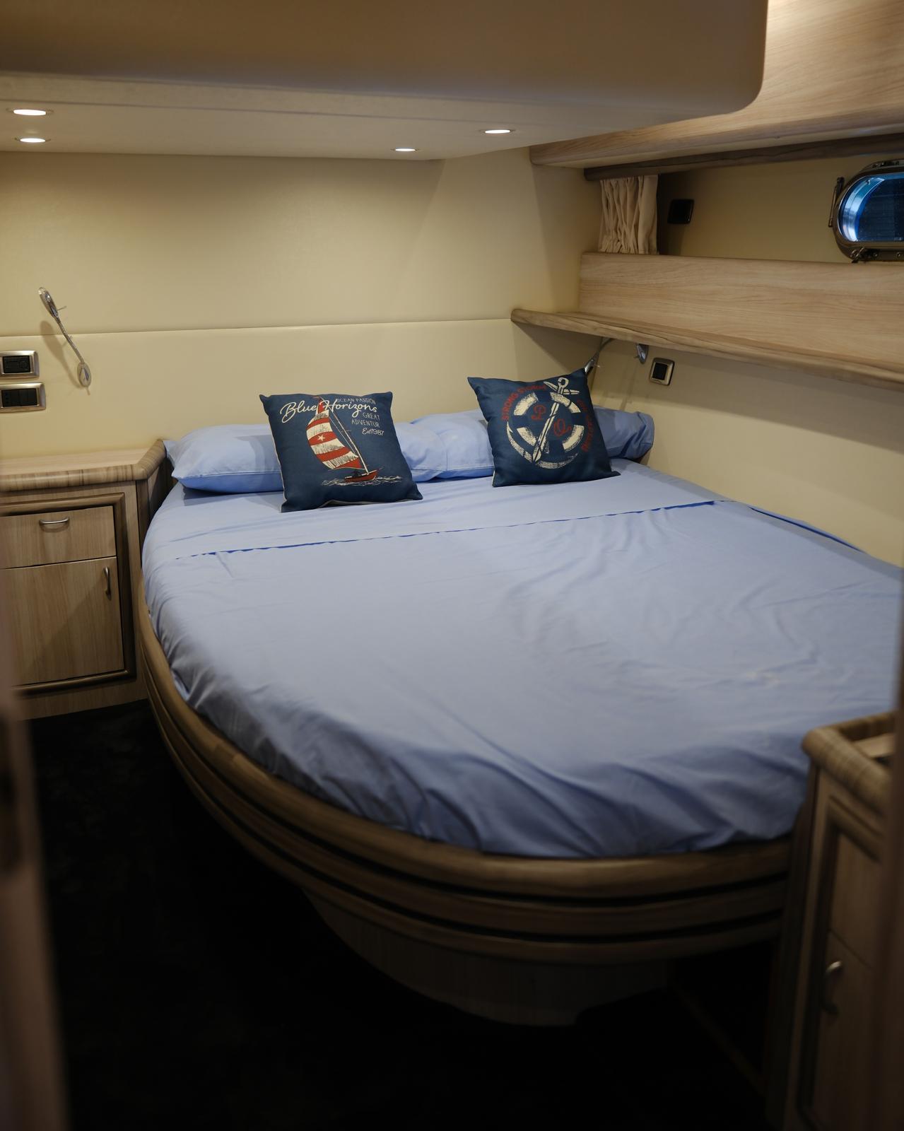 Fratelli Aprea 50 - immagine 19