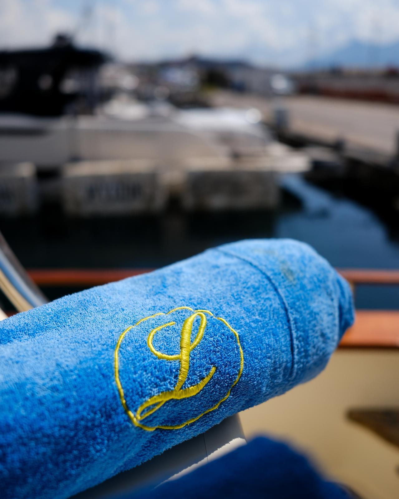 Fratelli Aprea 50 - immagine 20