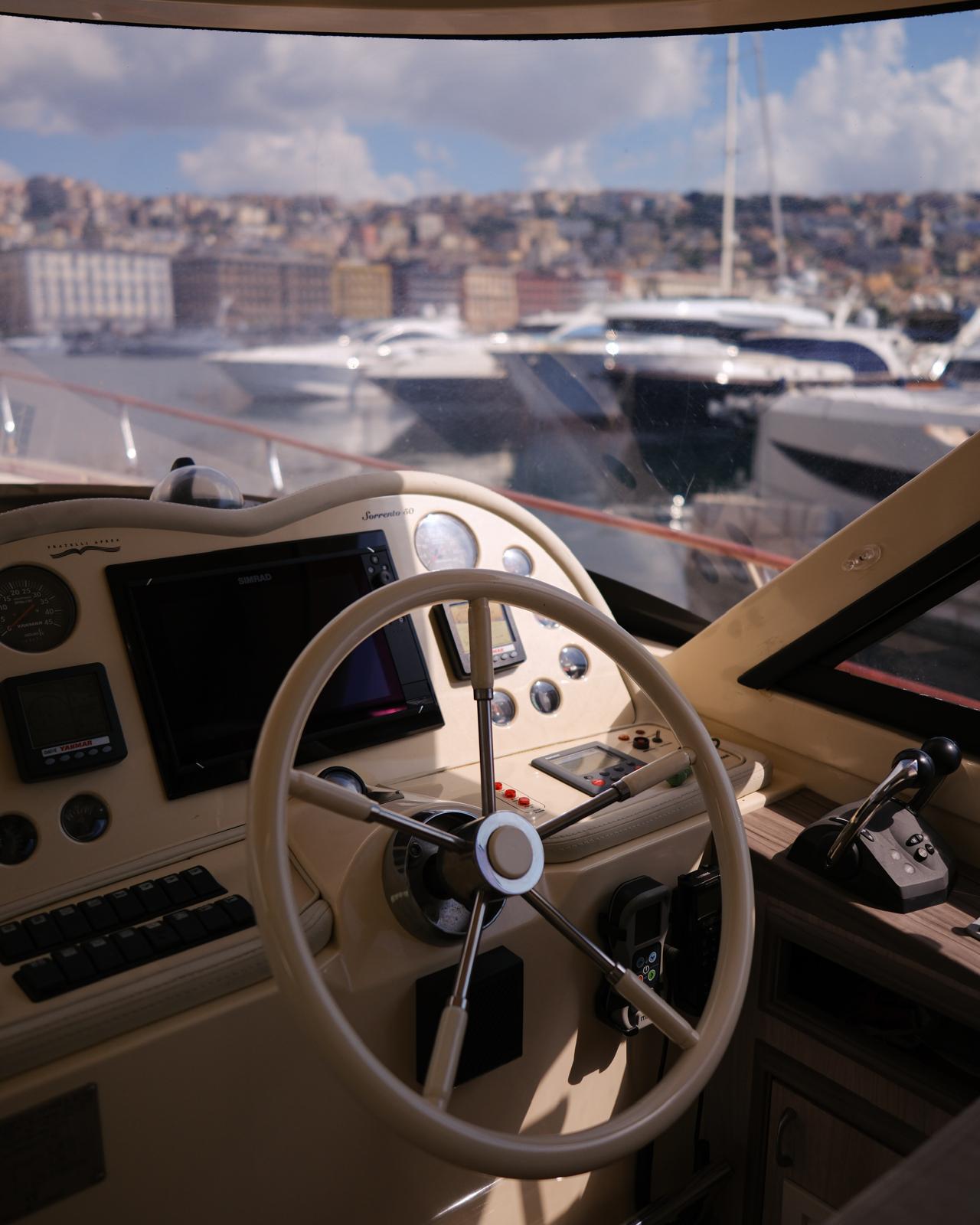 Fratelli Aprea 50 - immagine 17