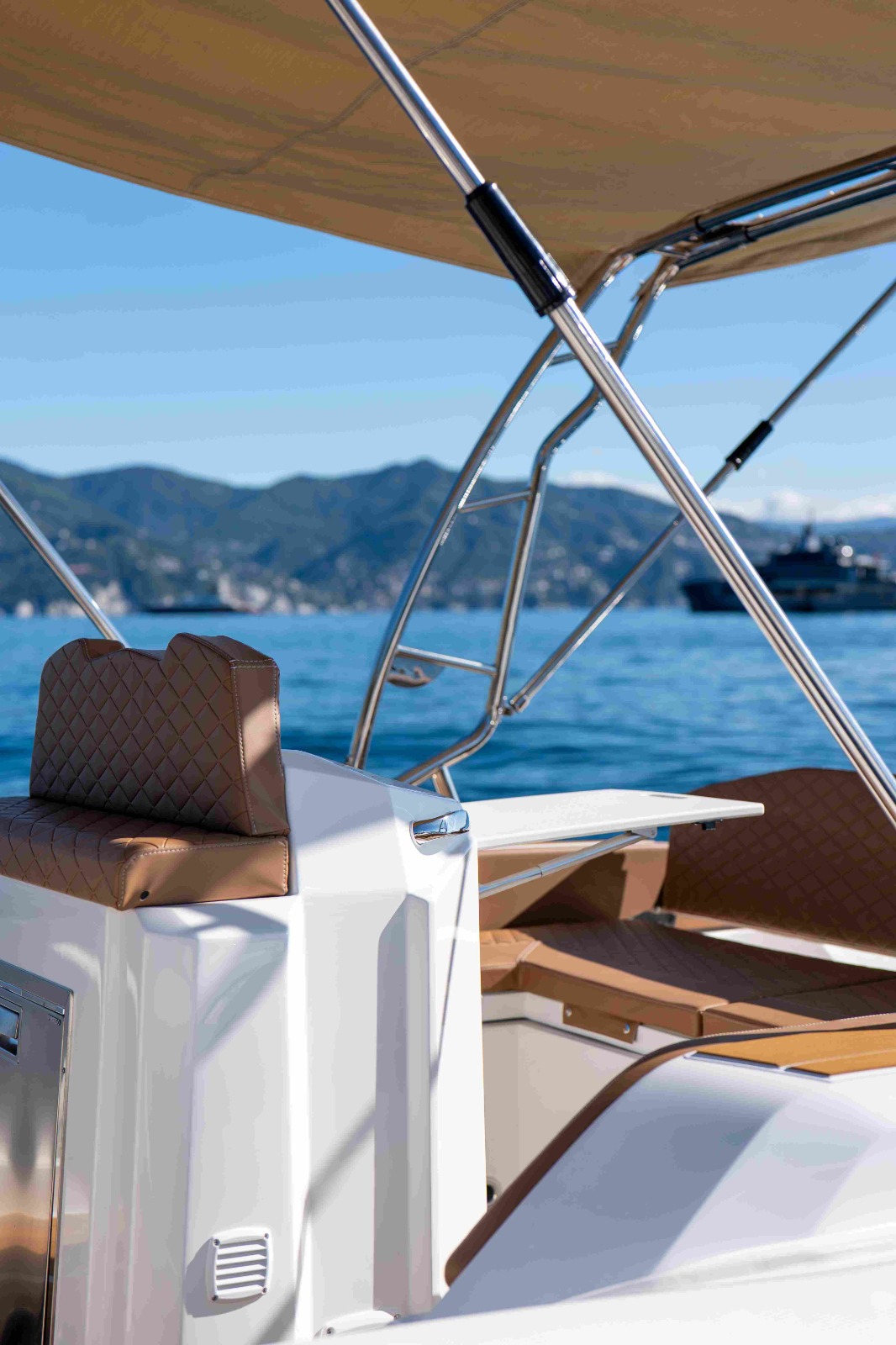 Mar Sea Elite - immagine 2