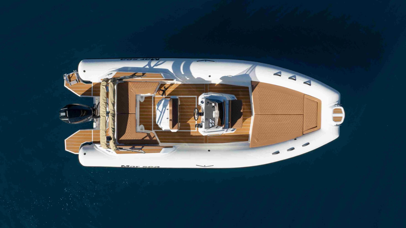 Mar Sea Elite - immagine 3