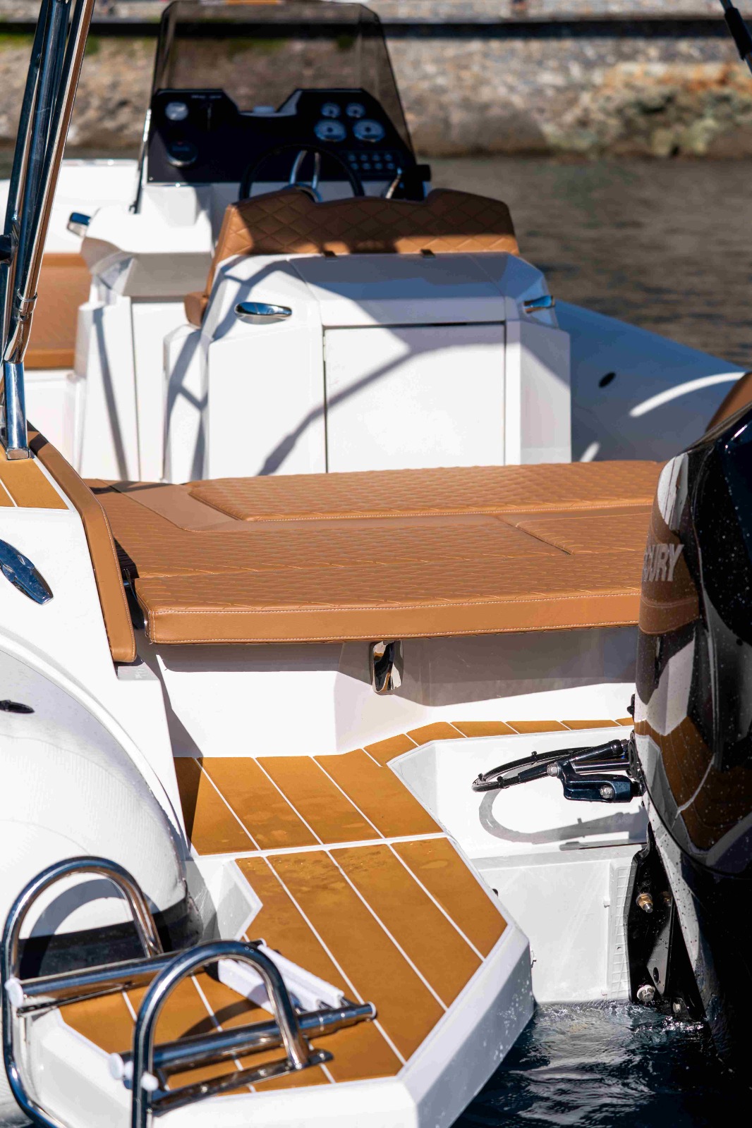 Mar Sea Elite - immagine 10