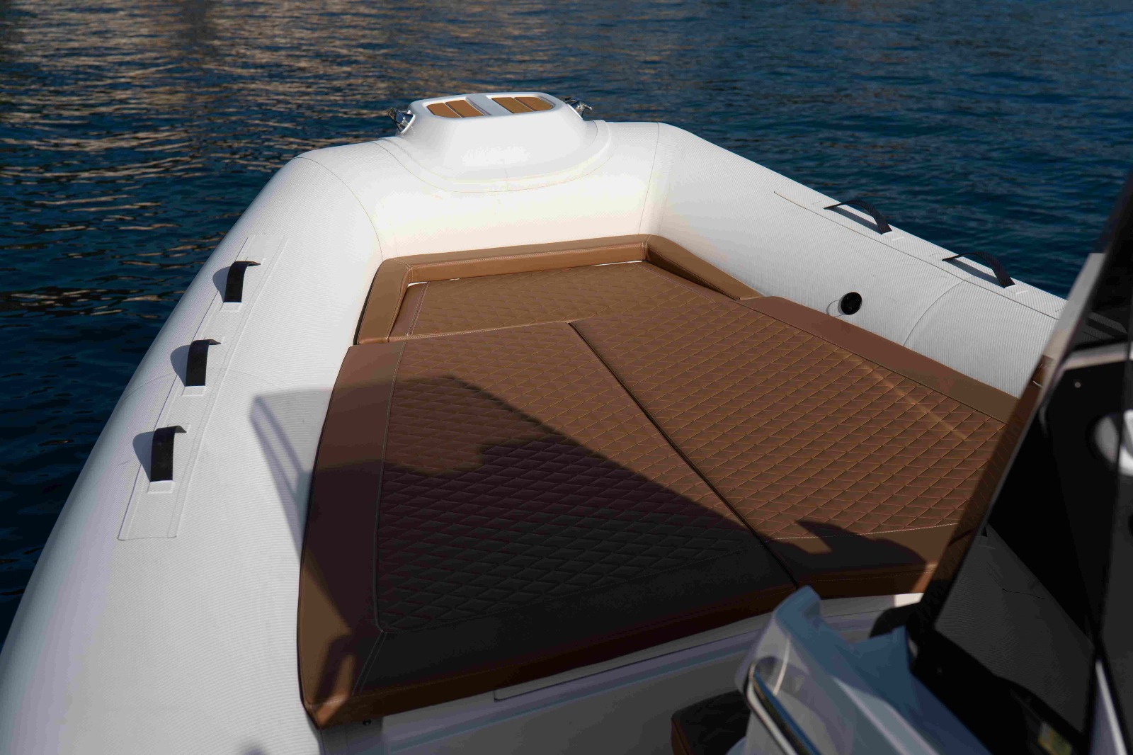 Mar Sea Elite - immagine 9