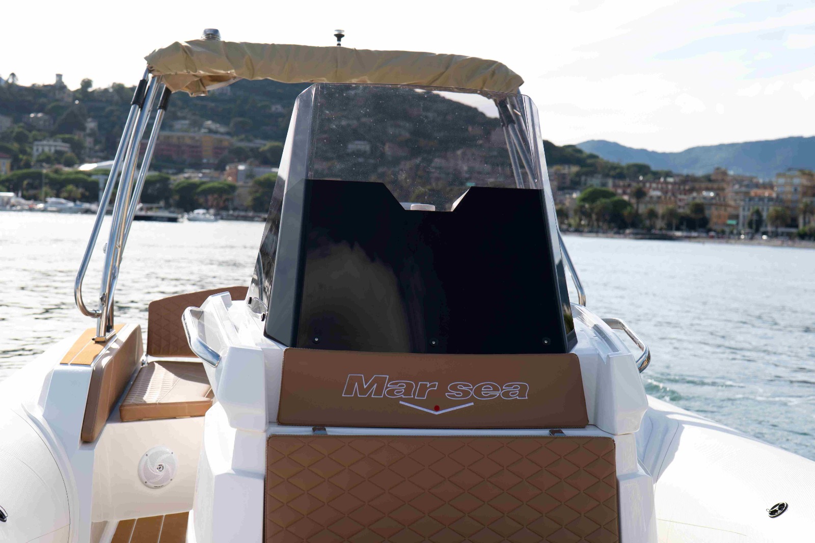 Mar Sea Elite - immagine 8