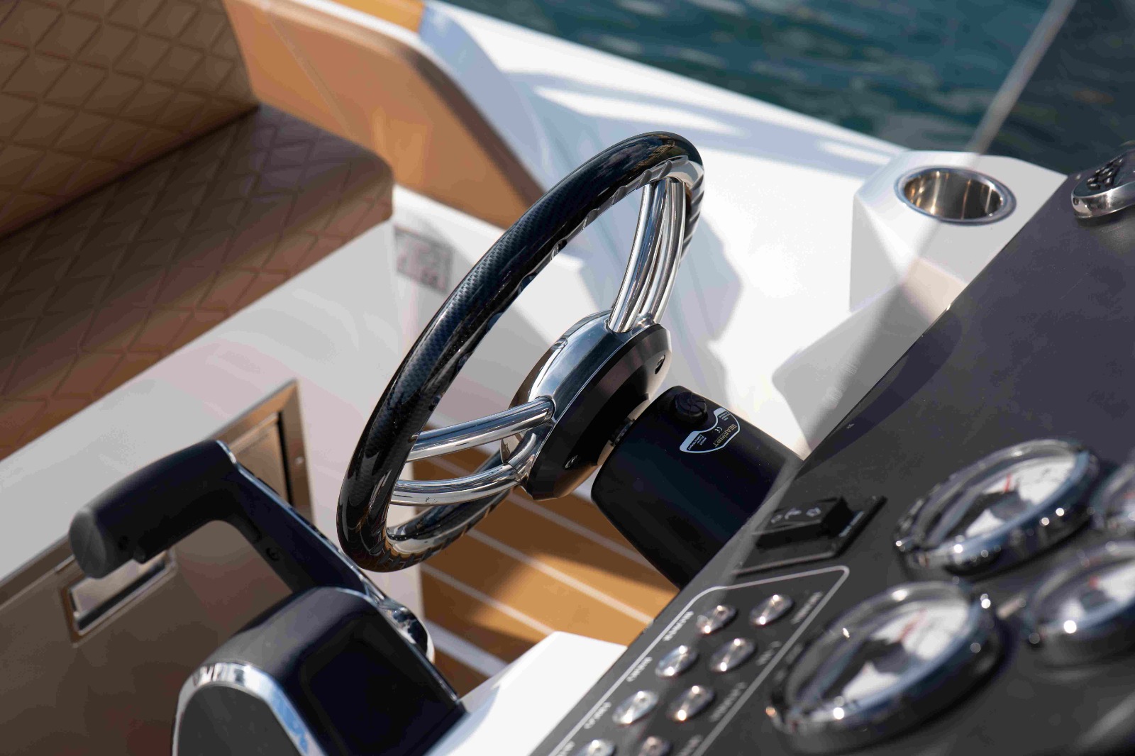 Mar Sea Elite - immagine 7