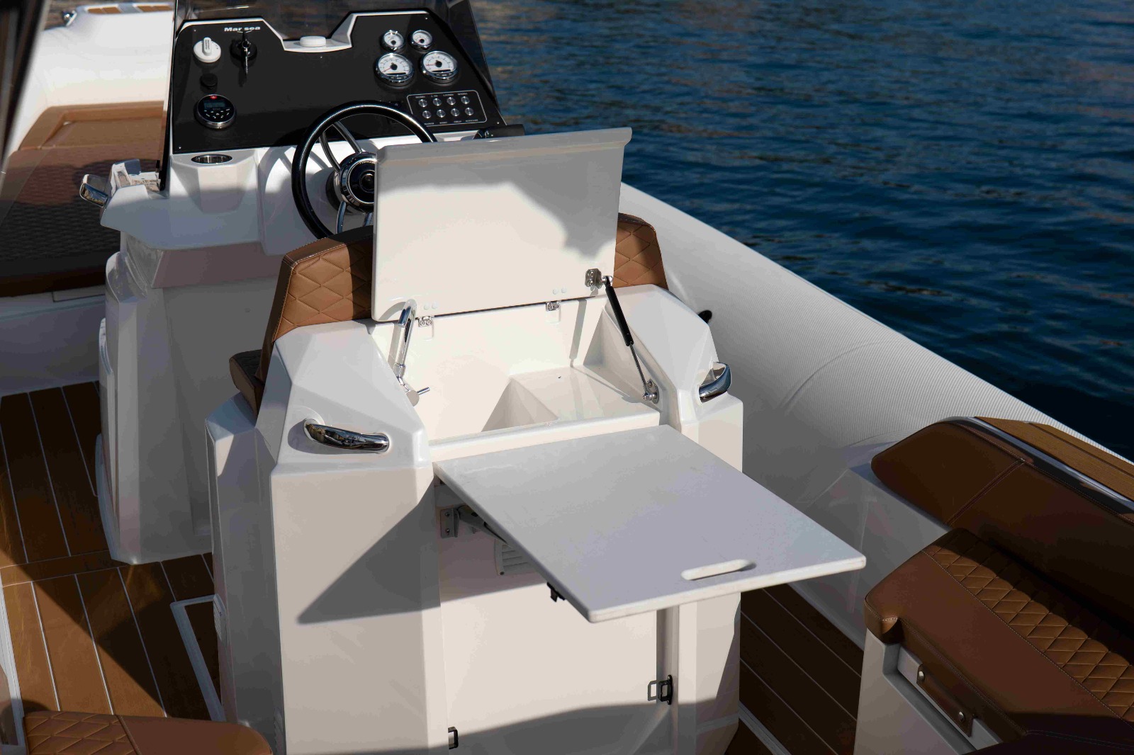 Mar Sea Elite - immagine 5