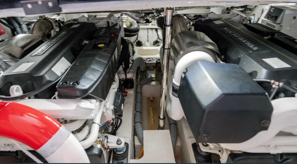 Sacs Rebel 50 - immagine 14