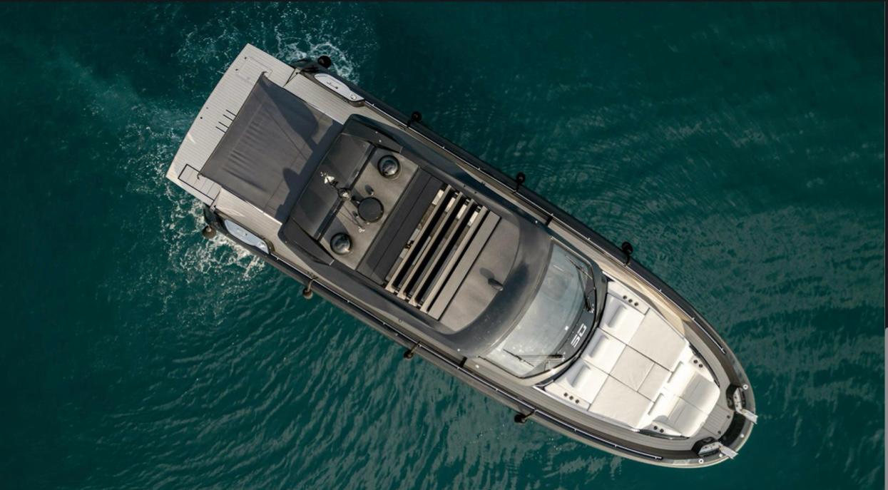 Sacs Rebel 50 - immagine 22